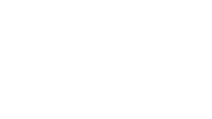 Starset